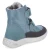 Snowboots ARIA - arctic