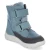Snowboots ARIA - arctic