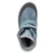 Snowboots ARIA - arctic