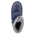 Winterstiefel KIOKO - Dk Blue
