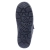 Winterstiefel KIOKO - Dk Blue