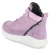 Stiefel URBAN SNOWBOARDER - LAVENDER MI/LAVENDER MI/LAVEND