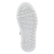 Stiefel URBAN SNOWBOARDER - LAVENDER MI/LAVENDER MI/LAVEND