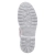 Winterstiefeletten SPIRIT - lila