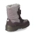 Winterstiefeletten KIOKO - purple