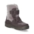 Winterstiefeletten KIOKO - purple