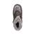 Winterstiefeletten KIOKO - purple