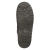 Winterstiefeletten KIOKO - purple