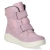 Winterstiefe URBAN SNOWBOARDER - LAVENDER MIST/LAVENDER MIST
