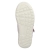 Winterstiefe URBAN SNOWBOARDER - LAVENDER MIST/LAVENDER MIST