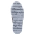 Winterstiefeletten GISA - dolcetto/purple