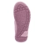 Winterstiefeletten TRACE - LILA/ROSA