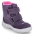 Winterstiefeletten HUSKY1 - lila/pink
