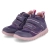 Stiefeletten SPORT7 MINI - lila/rosa