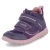 Stiefeletten SPORT7 MINI - lila/rosa