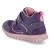 Stiefeletten SPORT7 MINI - lila/rosa