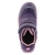 Stiefeletten SPORT7 MINI - lila/rosa