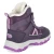 Winterboots LIETO VS - lila