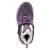 Winterboots LIETO VS - lila