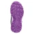 Winterboots LIETO VS - lila