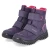 Snowboots HUSKY 2 - LILA/PINK