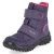 Snowboots HUSKY 2 - LILA/PINK