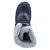 Winterstiefel FLAVIA - BLAU/GRAU
