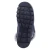 Winterstiefel FLAVIA - BLAU/GRAU