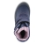 Winterstiefeletten AILEEN - nautic/marine