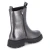 Chelsea Boots - grau