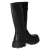 Stiefel - schwarz