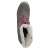 Winterstiefel CATHRIN - GRAU-KOMBI