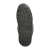 Winterstiefel CATHRIN - GRAU-KOMBI