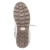 Snowboots NELLIE - beige