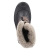 Winterstiefel FINO - Beige