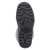 Winterstiefel FINO - Beige