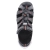 Sandalen NEWPORT NEO H2 - MAGNET/SPICY ORANGE