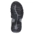 Sandalen - schwarz/grau