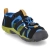 Sandalen SEACAMP II CNX - black/brilliant blue