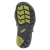 Sandalen SEACAMP II CNX - black/brilliant blue