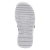 Sandalen DIVE - graphit/storm