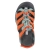 Sandalen NEWPORT BOUNDLESS - granite green/scarlet ibis