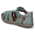Sandalen SEE - grün