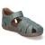 Sandalen SEE - grün