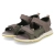 Sandalen COCO - dusty green