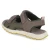 Sandalen COCO - dusty green