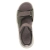 Sandalen COCO - dusty green