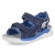 Sandalen SURF - BLAU