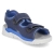 Sandalen SURF - BLAU
