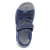 Sandalen SURF - BLAU